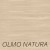 OLMO NATURA